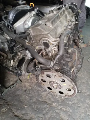 Slim Engine 3SZ