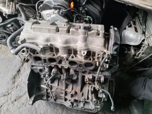 Slim Engine 3SZ