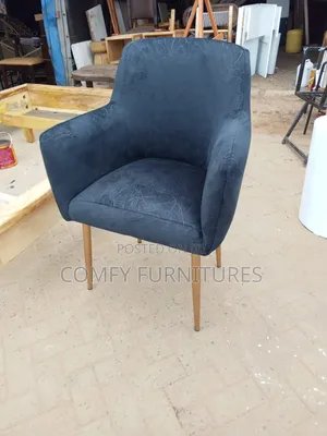 Restraurant Seats