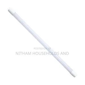 4ft Glass LED Day Light Tube
