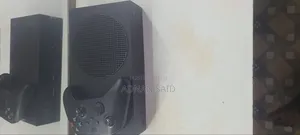 Xbox Series S 1TB