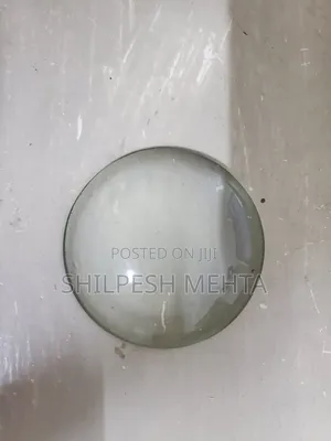 Magnifying Glass