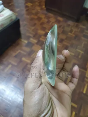 Magnifying Glass