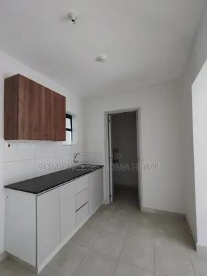 2bdrm Apartment in Riruta for rent