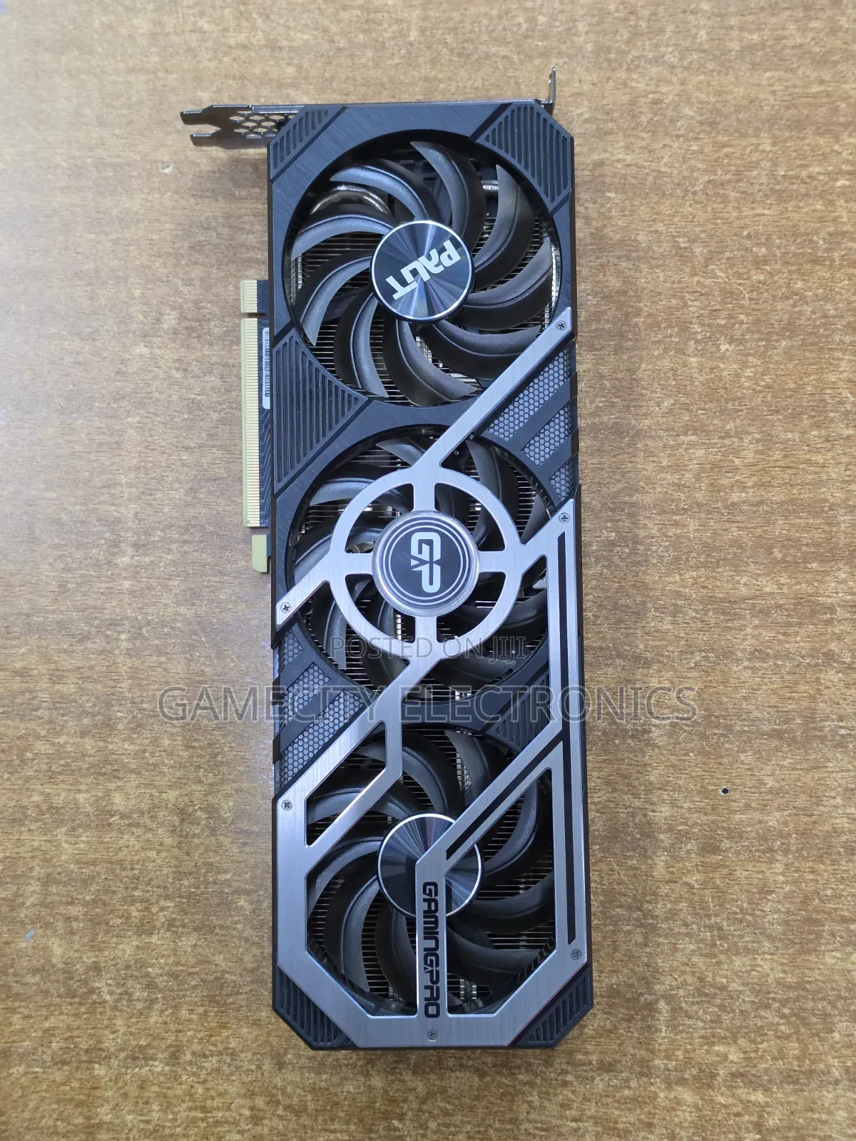 Nvidia RTX 3080 10GB Graphics Card for Gaming Rendering