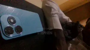 Tecno Spark 20 128 GB Blue