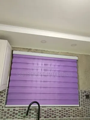 Stunning Results, Horizontal Office Window Blinds