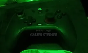 Gamesir Nova Lite