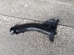 Oil Strainer TOYOTA PRADO 2TR Engine