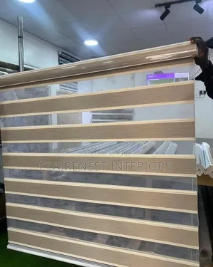 .
Blinds That Match Your Lifestyle Horizontal Office Window Blinds