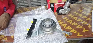 Honda Hybrid Release Bearing(vezel,shuttle,fit )