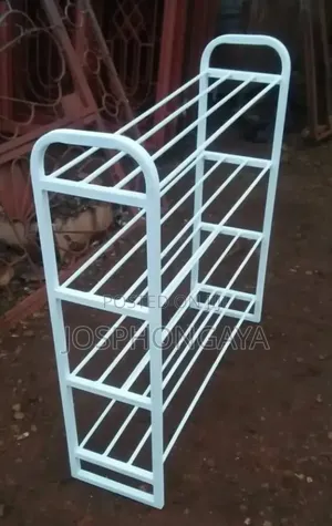 Shoerack for Sell