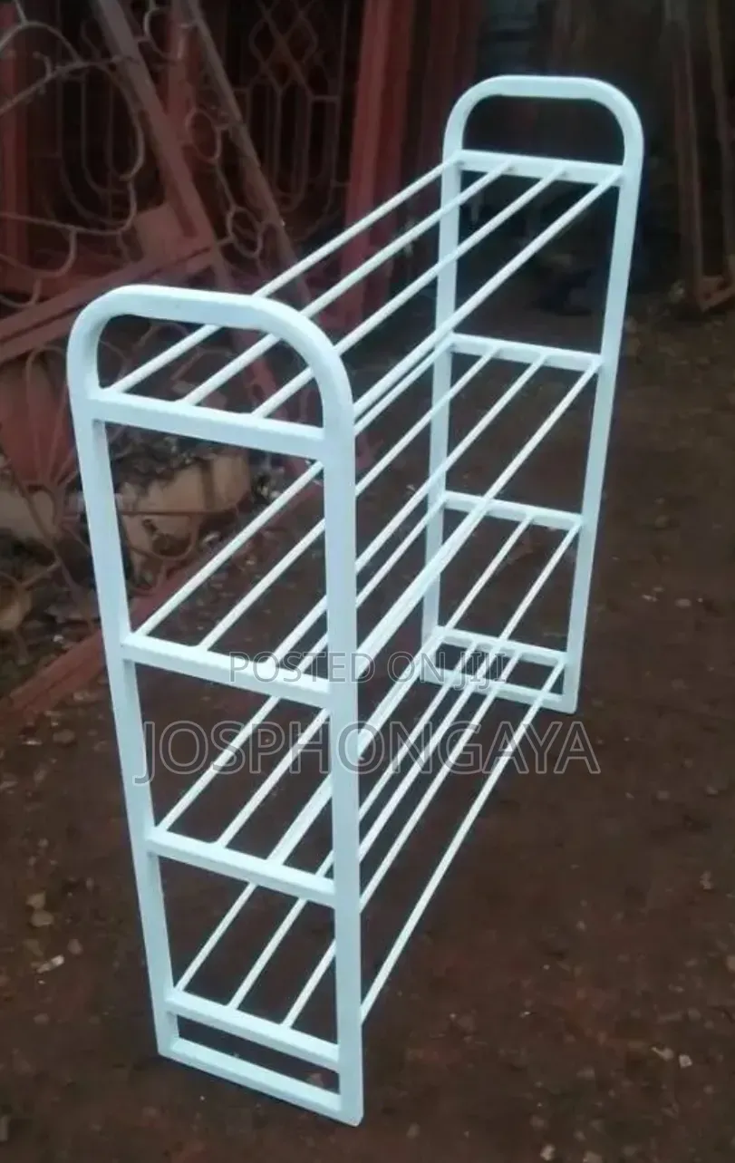 Shoerack for Sell
