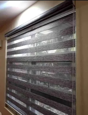Light Management Made Simple With Horizontal Office Window Blinds