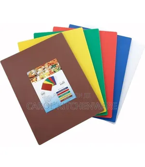 Commercial Chopping Board/ Cutting Board
