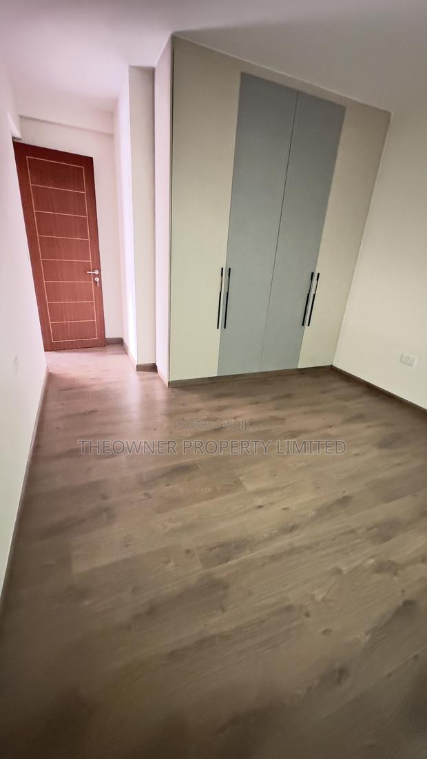 3bdrm Apartment in Westland, Westlands for sale - thumbnail 3