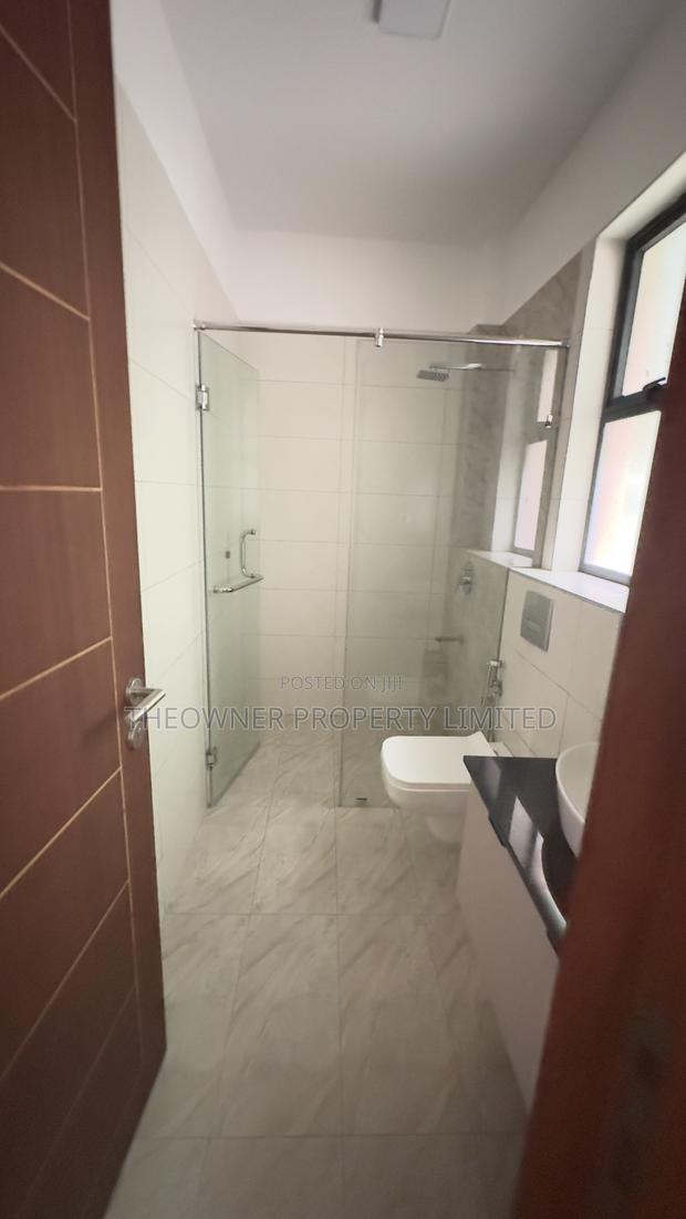 3bdrm Apartment in Westland, Westlands for sale - thumbnail 4
