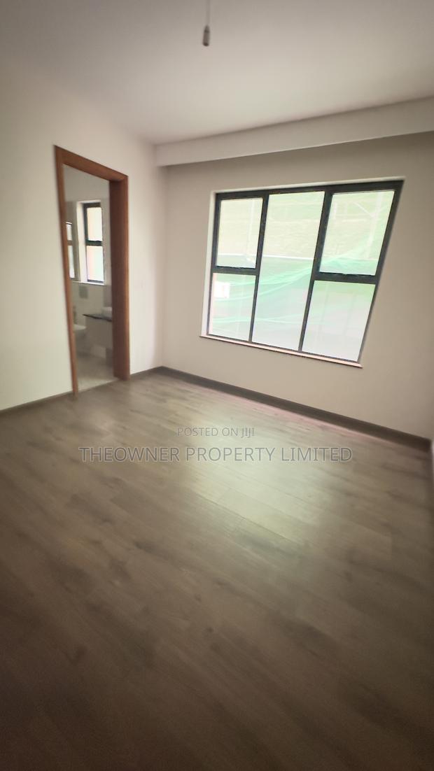 3bdrm Apartment in Westland, Westlands for sale - thumbnail 5