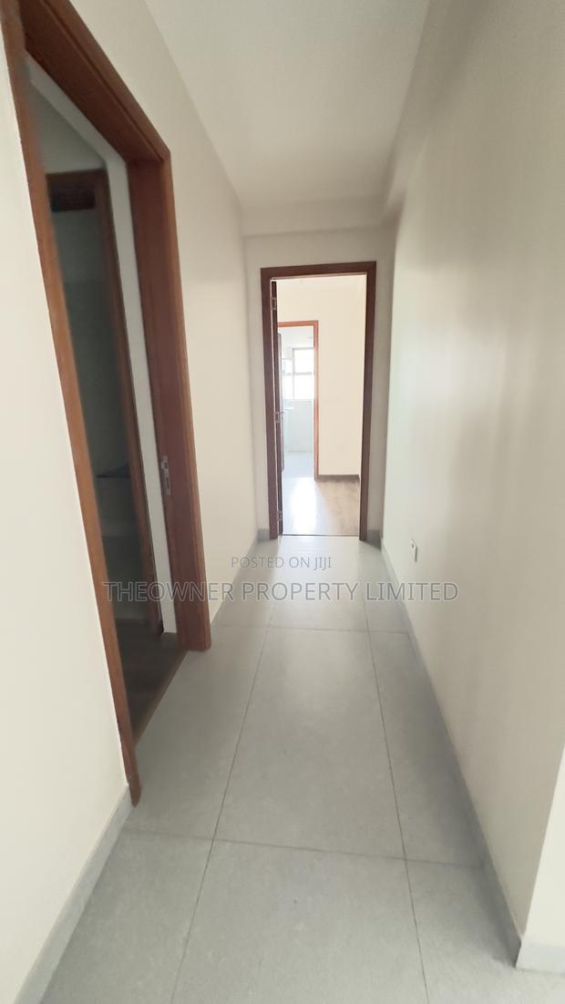 3bdrm Apartment in Westland, Westlands for sale - thumbnail 6