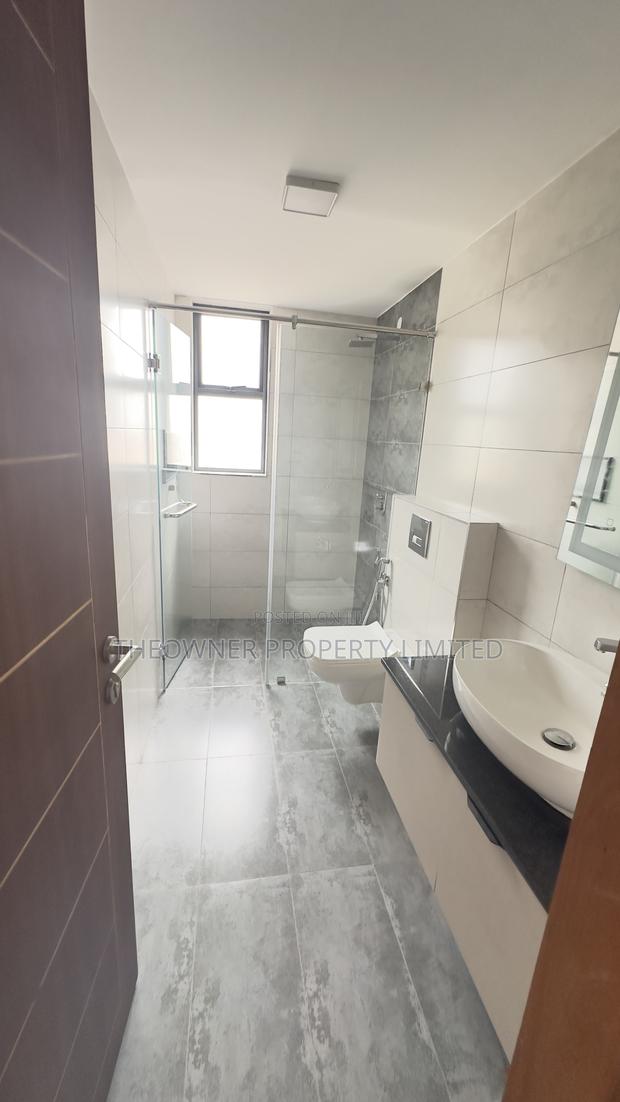 3bdrm Apartment in Westland, Westlands for sale - thumbnail 9