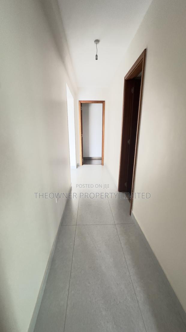 3bdrm Apartment in Westland, Westlands for sale - thumbnail 10