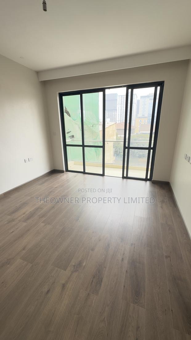 3bdrm Apartment in Westland, Westlands for sale - thumbnail 11