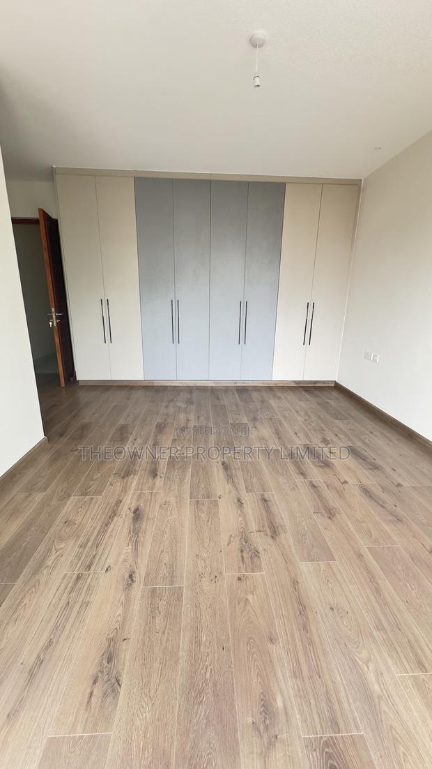 3bdrm Apartment in Westland, Westlands for sale - thumbnail 12