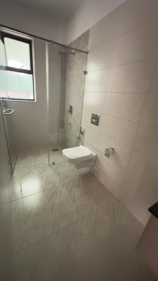 3bdrm Apartment in Westland, Westlands for sale - thumbnail 13