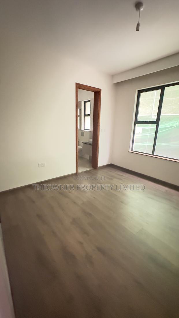 3bdrm Apartment in Westland, Westlands for sale - thumbnail 14