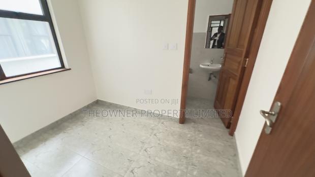 3bdrm Apartment in Westland, Westlands for sale - thumbnail 15