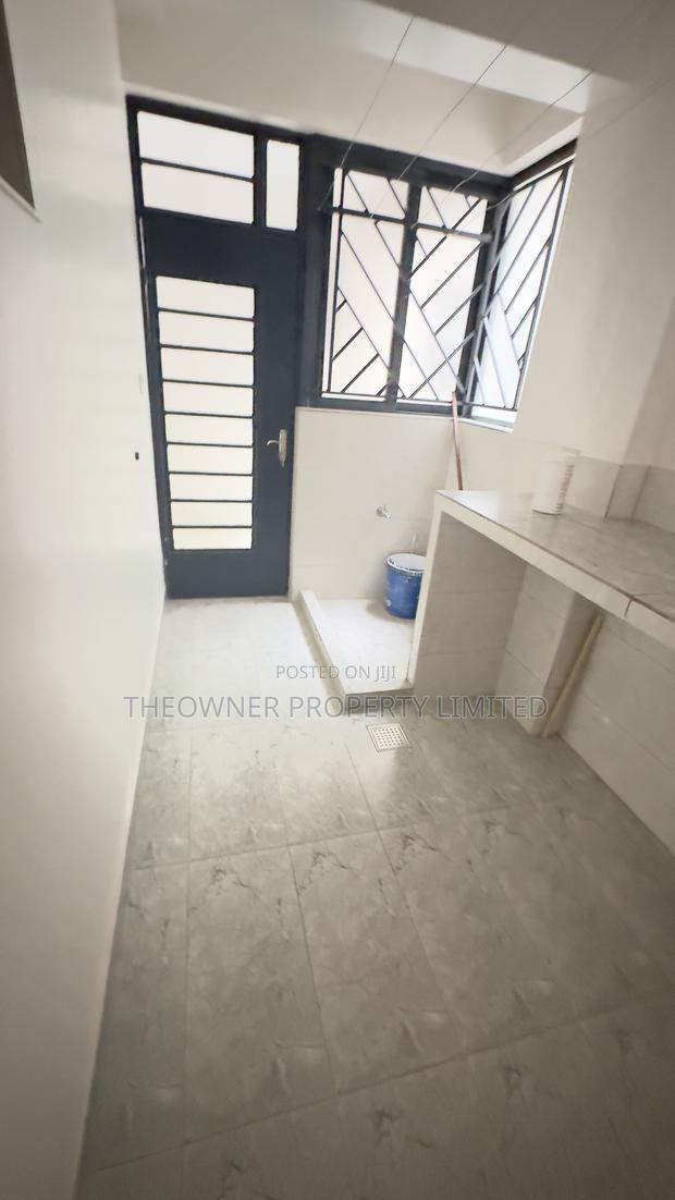 3bdrm Apartment in Westland, Westlands for sale - thumbnail 16