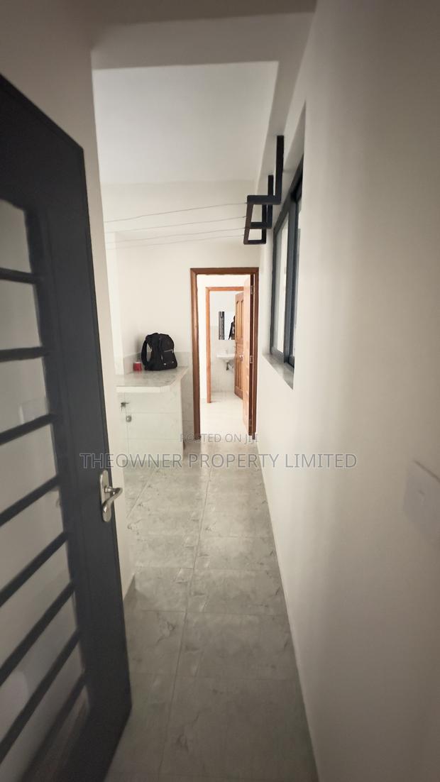 3bdrm Apartment in Westland, Westlands for sale - thumbnail 17