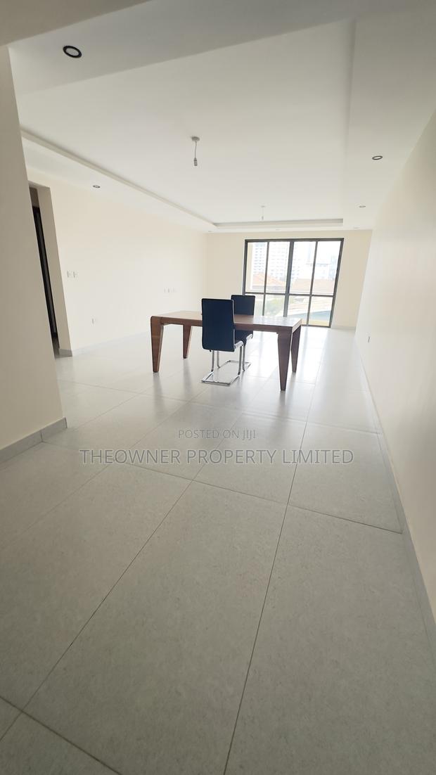 3bdrm Apartment in Westland, Westlands for sale - thumbnail 18