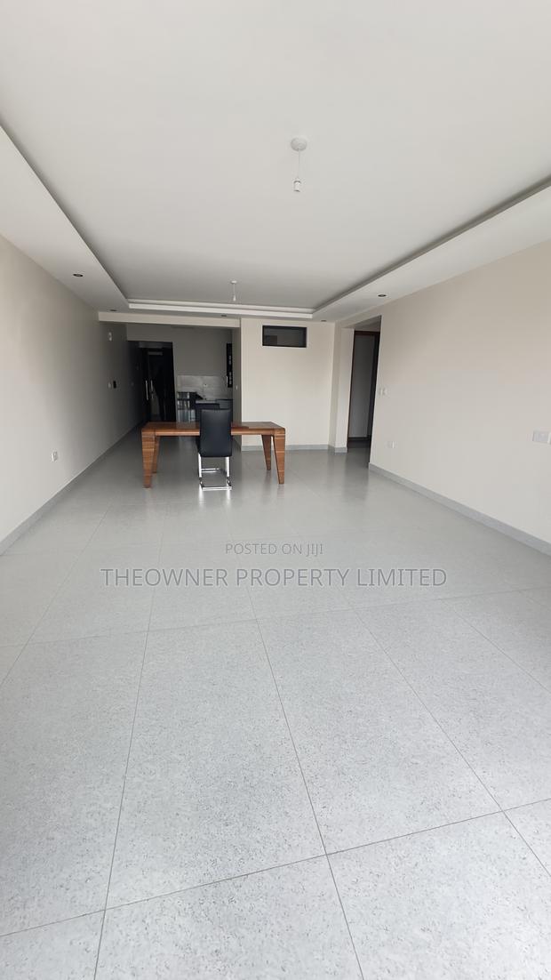 3bdrm Apartment in Westland, Westlands for sale - thumbnail 2