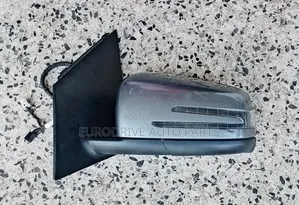 Mercedes Benz B-Class W246 Side Mirror