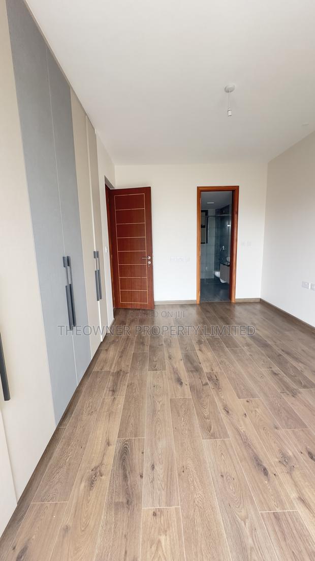 3bdrm Apartment in Westland, Westlands for sale - thumbnail 19