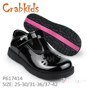 Crabkid Shoes