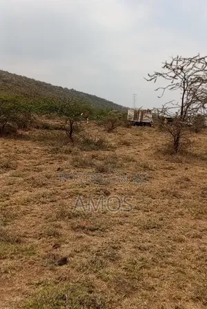 5ac Land Sale Ndeiya Nguirubi Giceru Where New Buyers Are Building