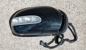 Mercedes Benz C-Class W203/ S203 Side Mirror