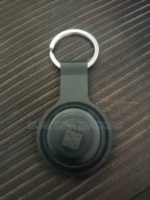 Bluetooth GPS Tracker
