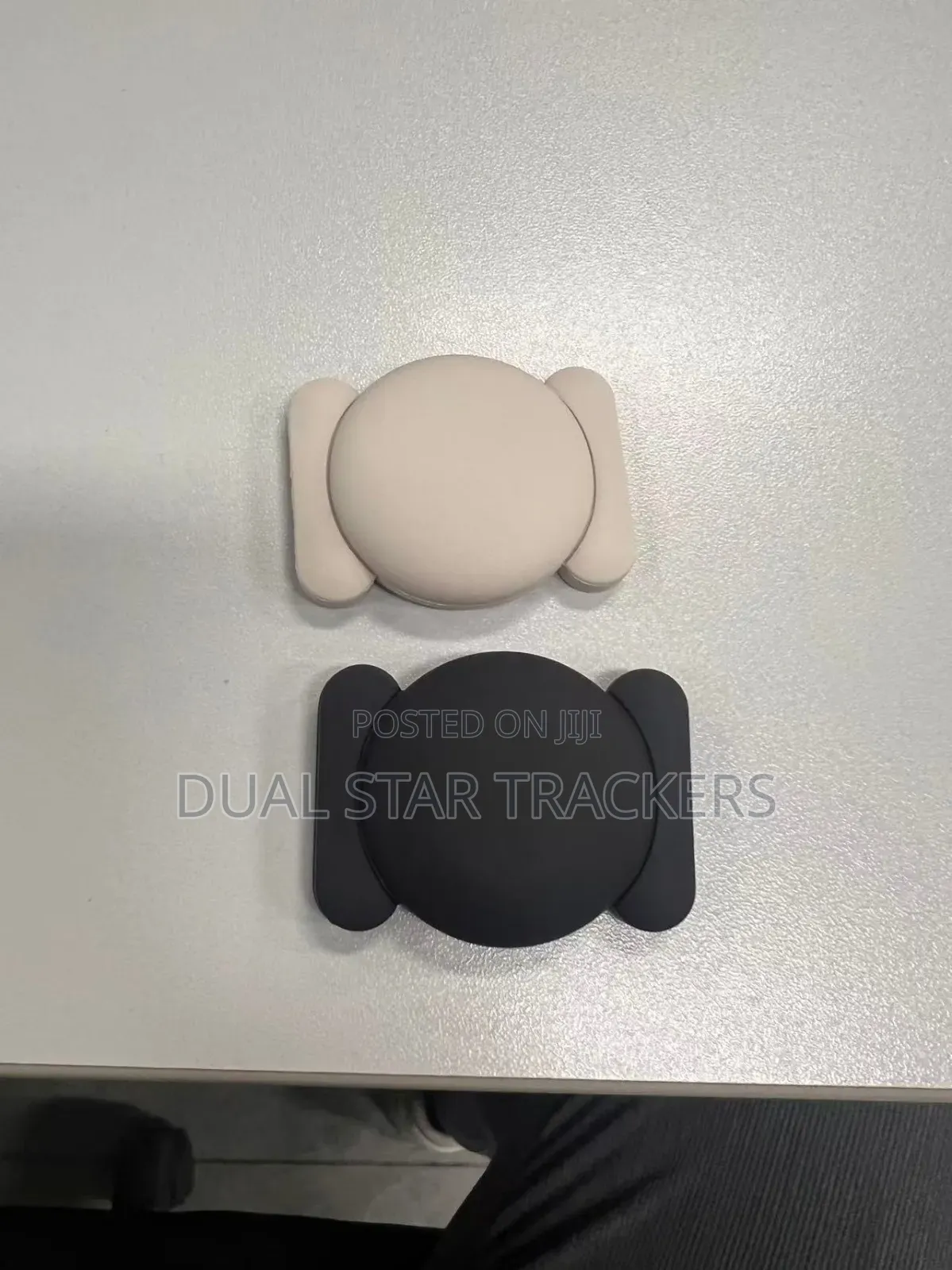 Bluetooth GPS Tracker