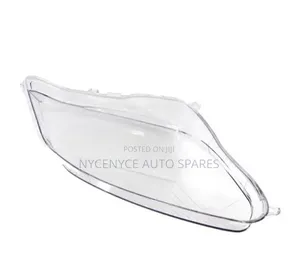 Swift 2012 Lens