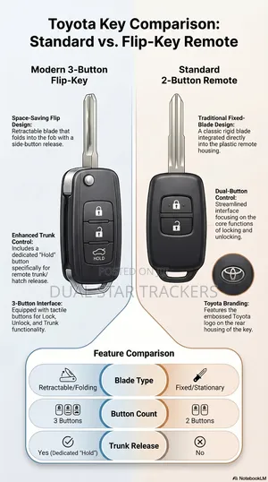 Vehicle Key Programming, Spare and Cutting