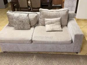 Sofa Set Living Room