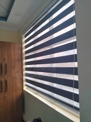 Your Trusted Window Covering Experts Horizontal Office Blinds