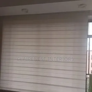 The Finishing Touch Your Room Needs Horizontal Office Window Blinds
