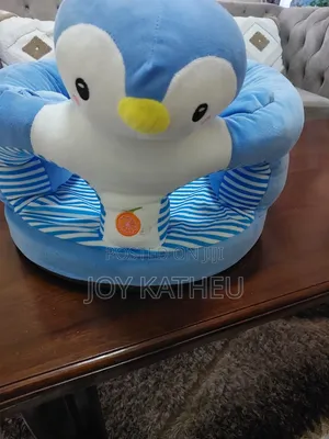 Baby Seater