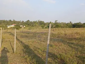 Full Prime Acre of Land for Sale in Oloirien, Ngarusa, Kiserian