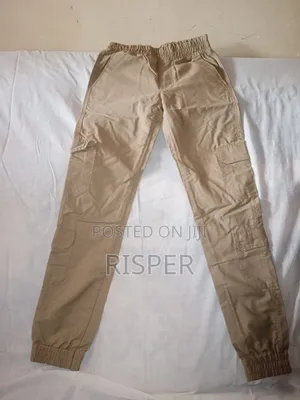 Fashion and Clothing