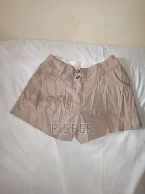 Fashion and Clothing